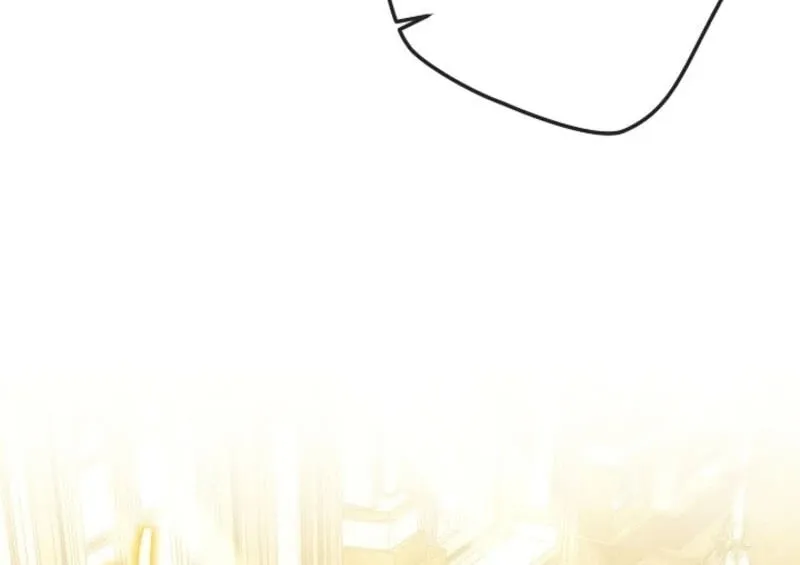 Youngest Sister-in-Law in a Tragic Reverse Harem Chapter 50 page 82 - 