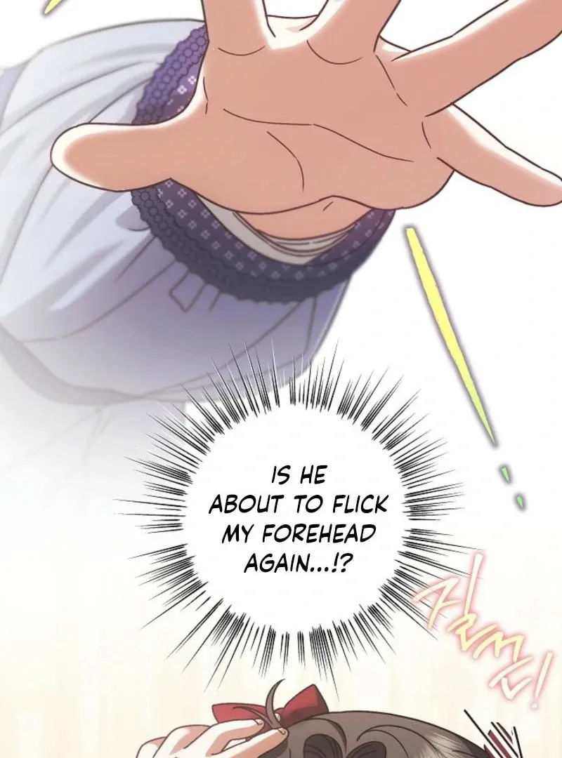 Youngest Sister-in-Law in a Tragic Reverse Harem Chapter 50 page 86 - 