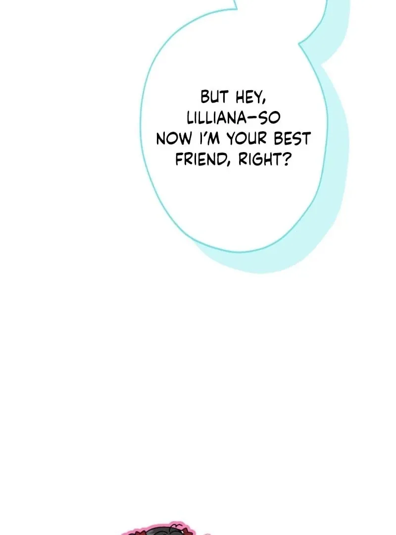 Youngest Sister-in-Law in a Tragic Reverse Harem Chapter 50 page 93 - 