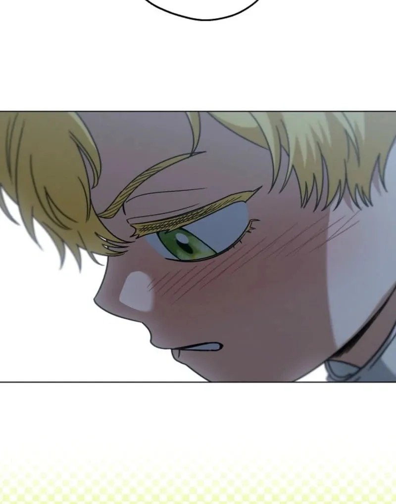 Youngest Sister-in-Law in a Tragic Reverse Harem Chapter 50 page 96 - 