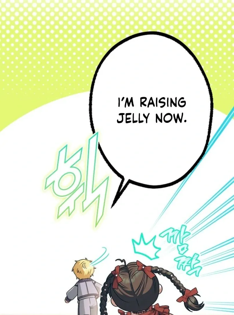 Youngest Sister-in-Law in a Tragic Reverse Harem Chapter 50 page 97 - 