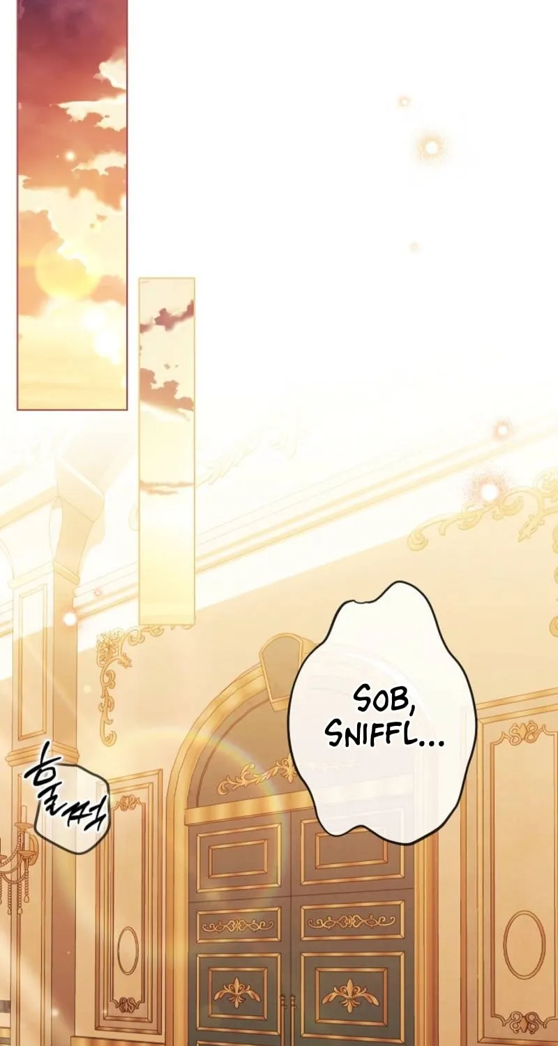 Youngest Sister-in-Law in a Tragic Reverse Harem Chapter 51 page 15 - 