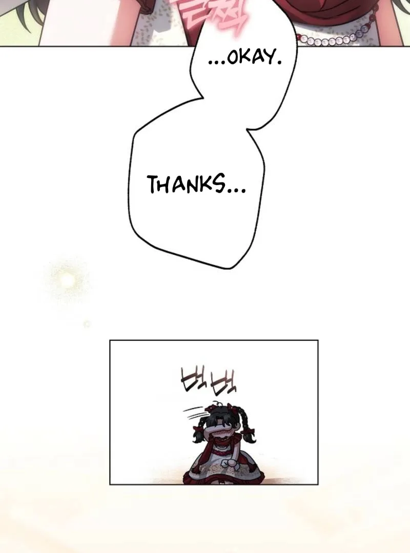 Youngest Sister-in-Law in a Tragic Reverse Harem Chapter 51 page 26 - 