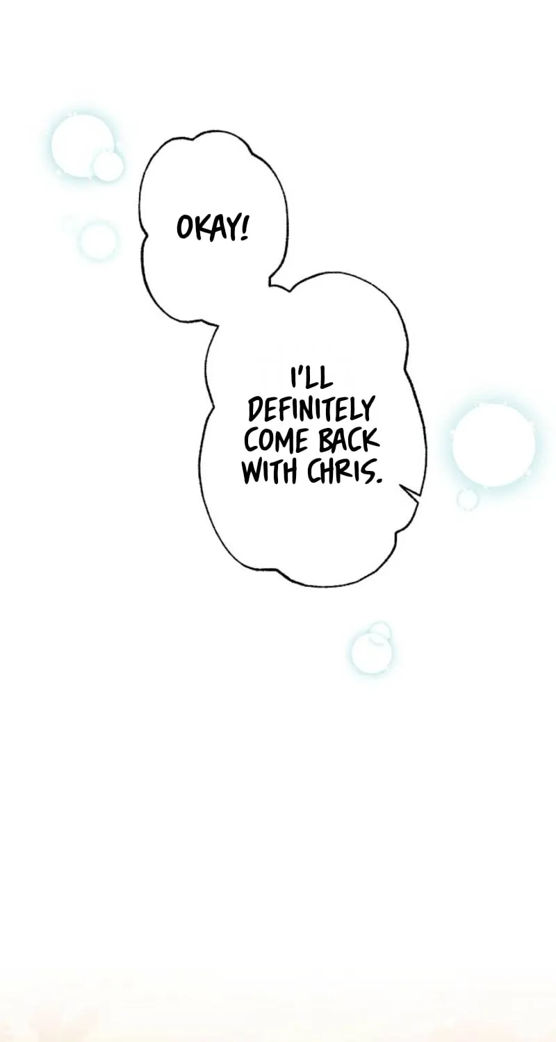 Youngest Sister-in-Law in a Tragic Reverse Harem Chapter 51 page 30 - 
