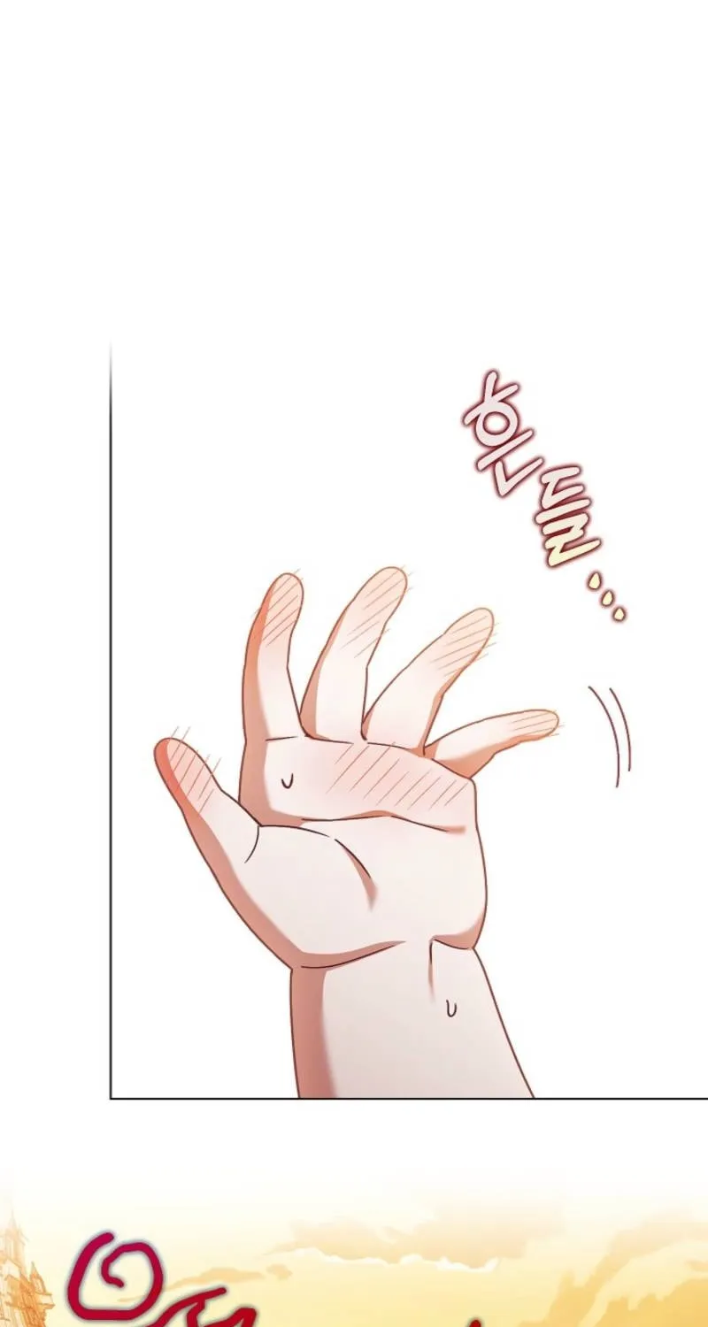 Youngest Sister-in-Law in a Tragic Reverse Harem Chapter 51 page 33 - 
