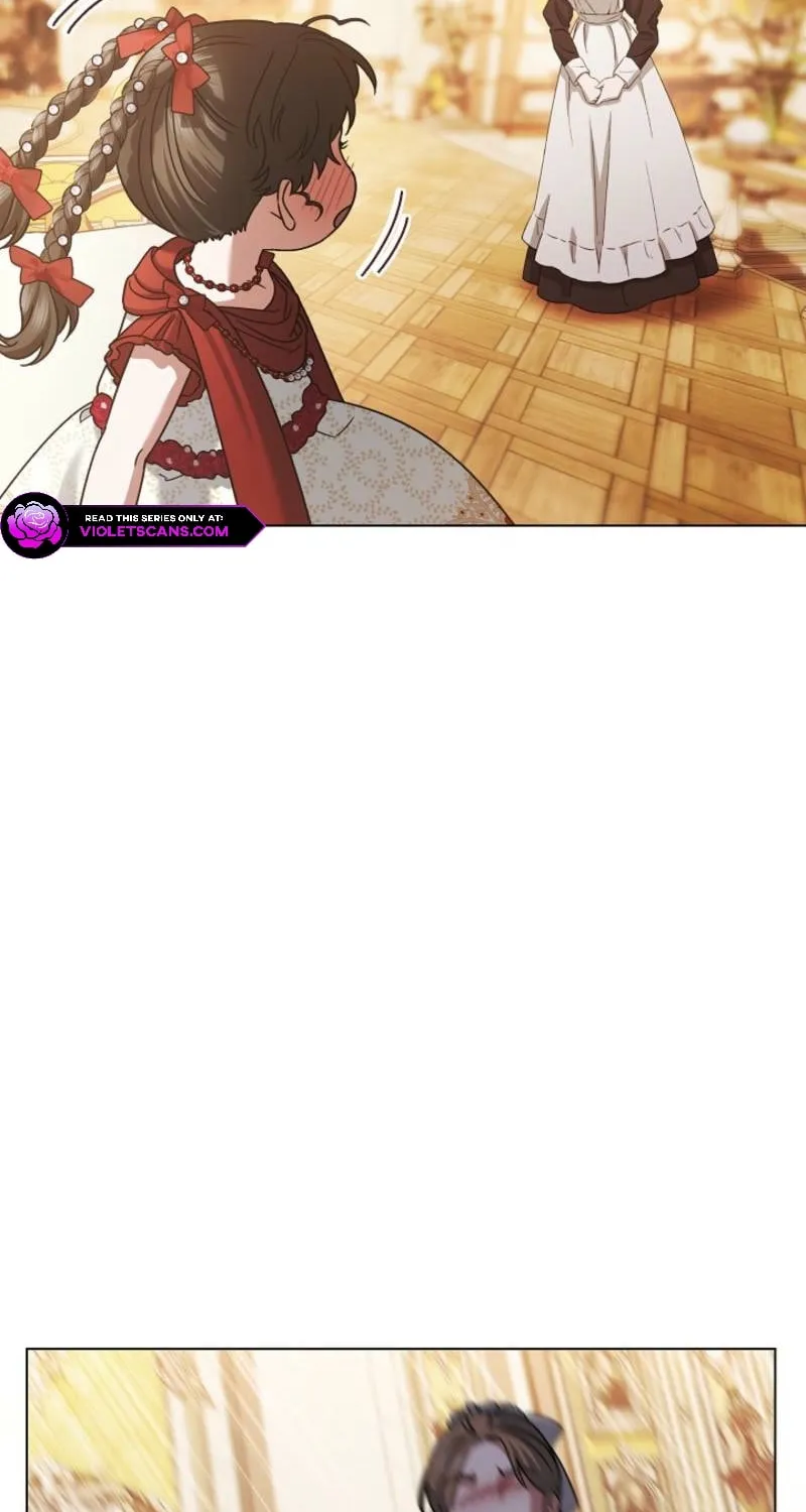 Youngest Sister-in-Law in a Tragic Reverse Harem Chapter 51 page 41 - 