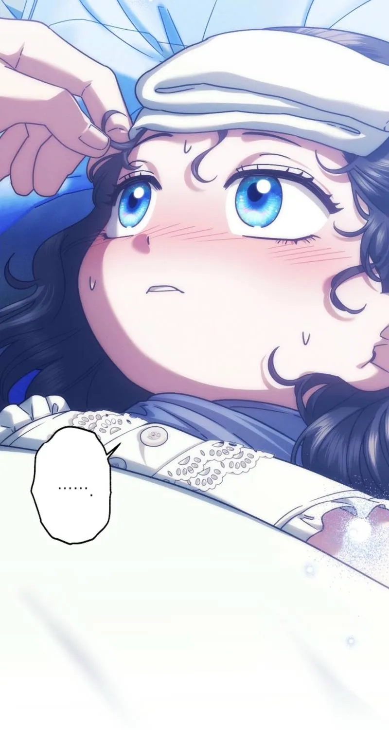 Youngest Sister-in-Law in a Tragic Reverse Harem Chapter 51 page 58 - 