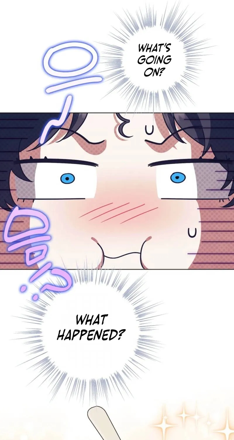 Youngest Sister-in-Law in a Tragic Reverse Harem Chapter 51 page 62 - 