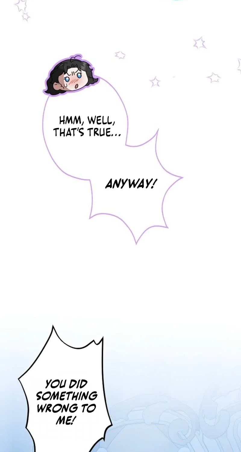 Youngest Sister-in-Law in a Tragic Reverse Harem Chapter 51 page 68 - 