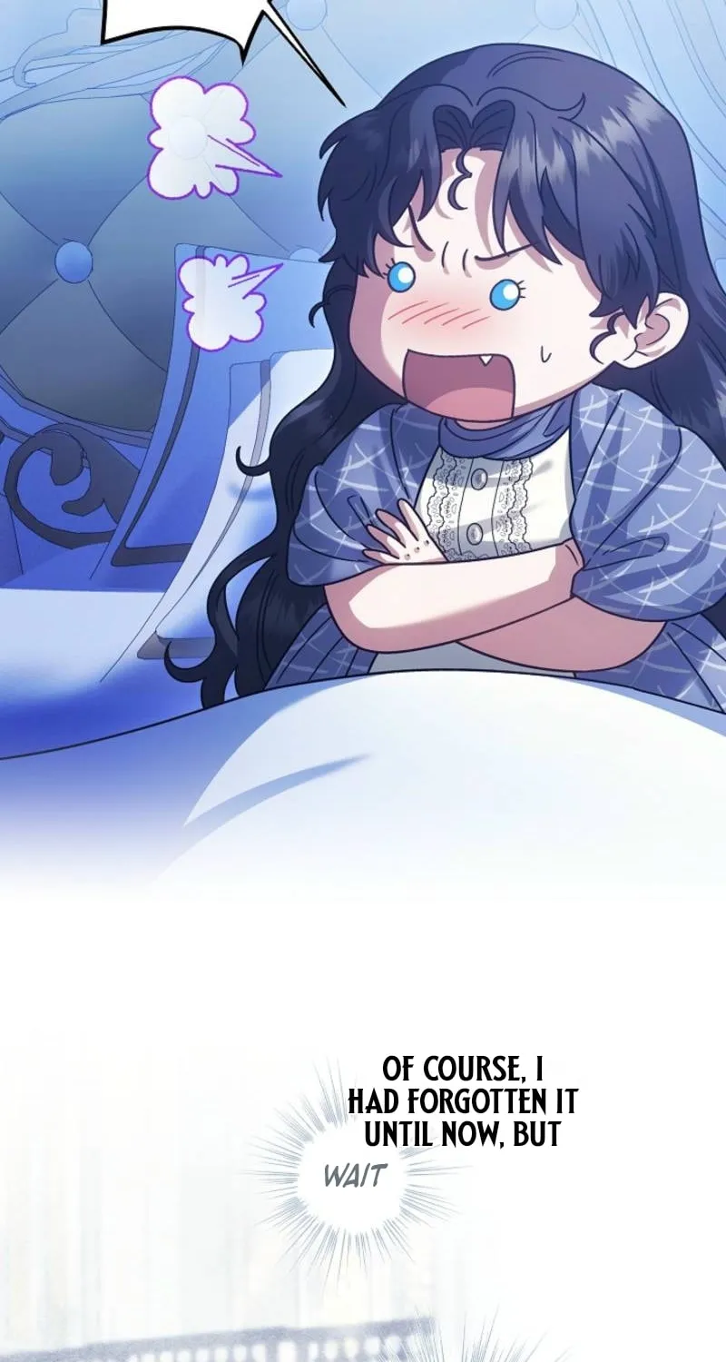 Youngest Sister-in-Law in a Tragic Reverse Harem Chapter 51 page 69 - 