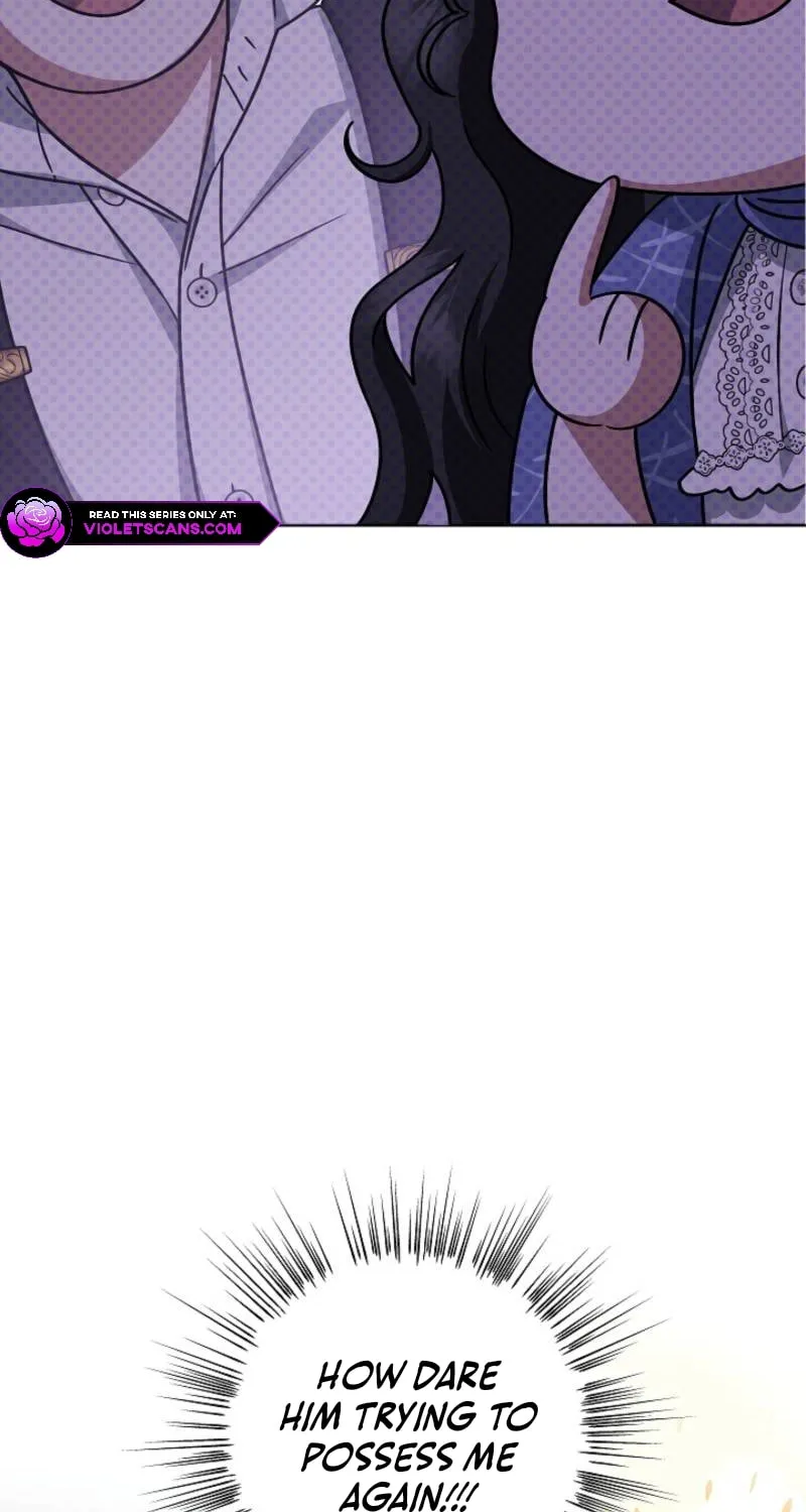 Youngest Sister-in-Law in a Tragic Reverse Harem Chapter 51 page 77 - 