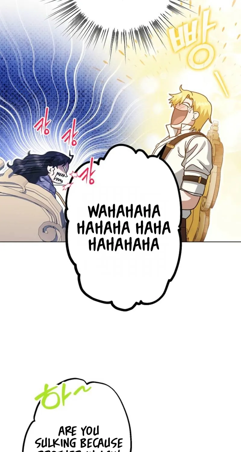 Youngest Sister-in-Law in a Tragic Reverse Harem Chapter 51 page 78 - 