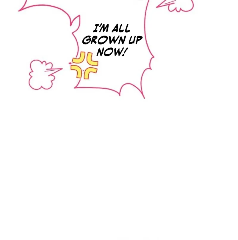 Youngest Sister-in-Law in a Tragic Reverse Harem Chapter 51 page 80 - 