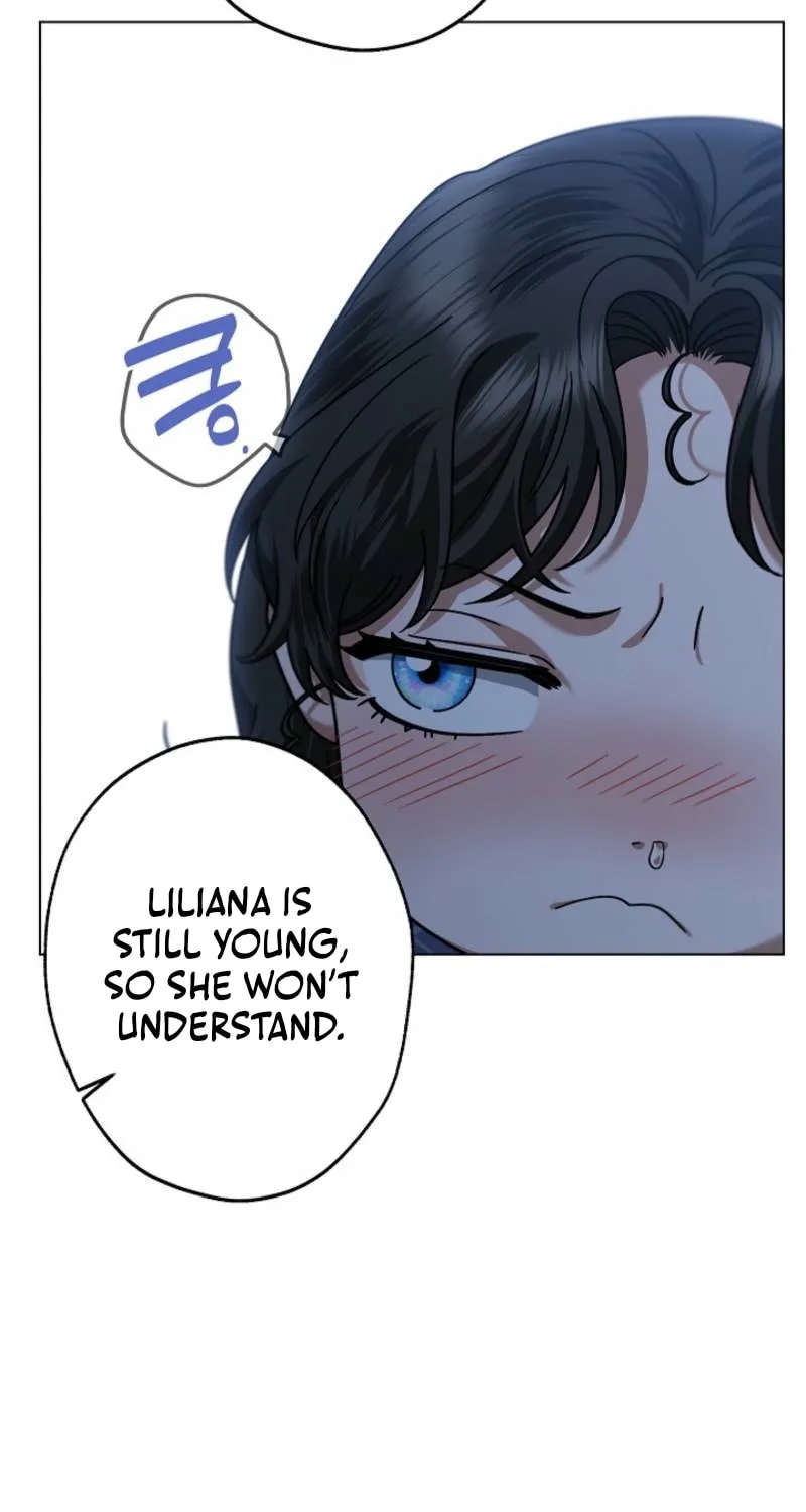 Youngest Sister-in-Law in a Tragic Reverse Harem Chapter 51 page 85 - 