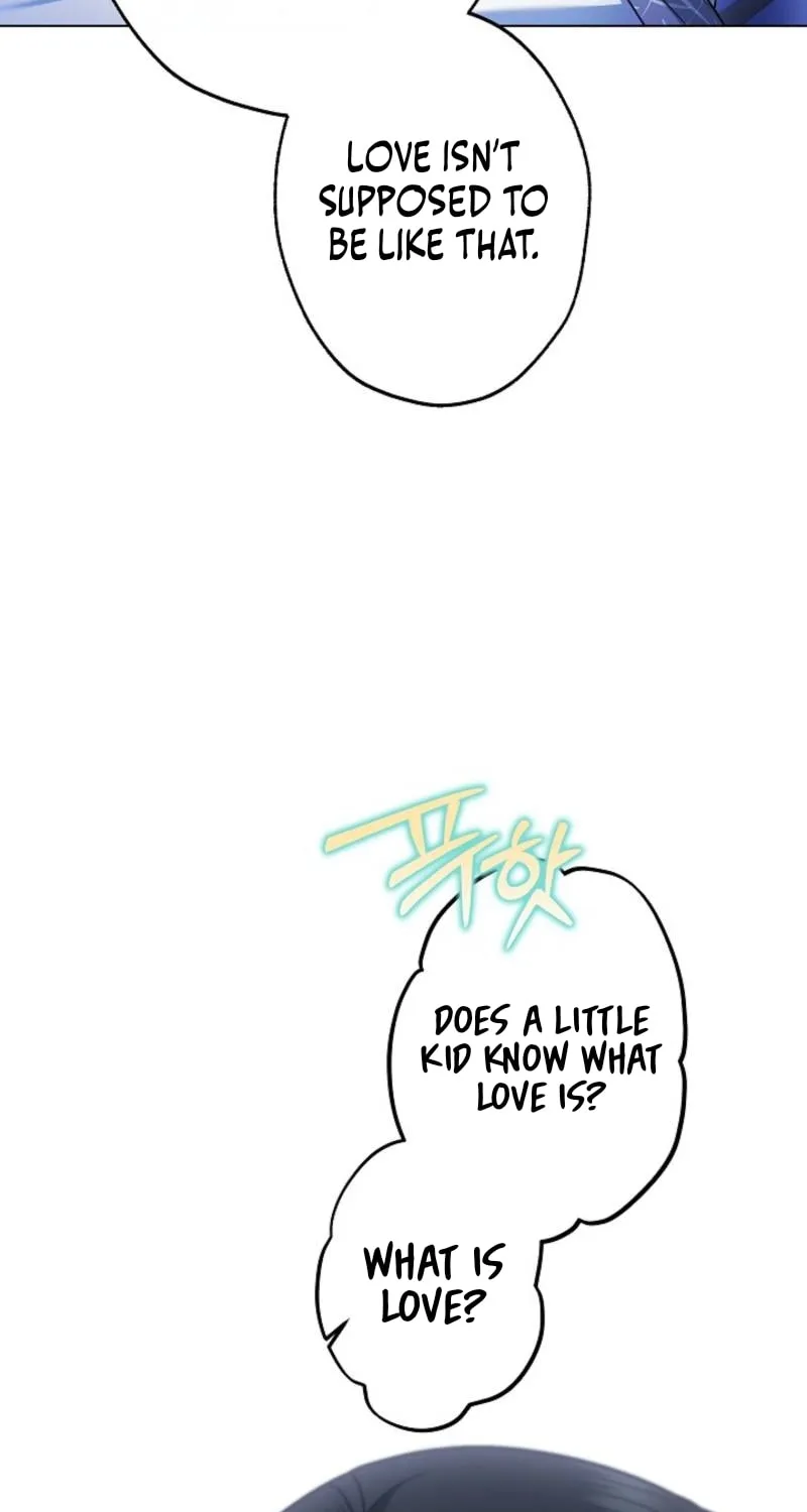 Youngest Sister-in-Law in a Tragic Reverse Harem Chapter 51 page 94 - 