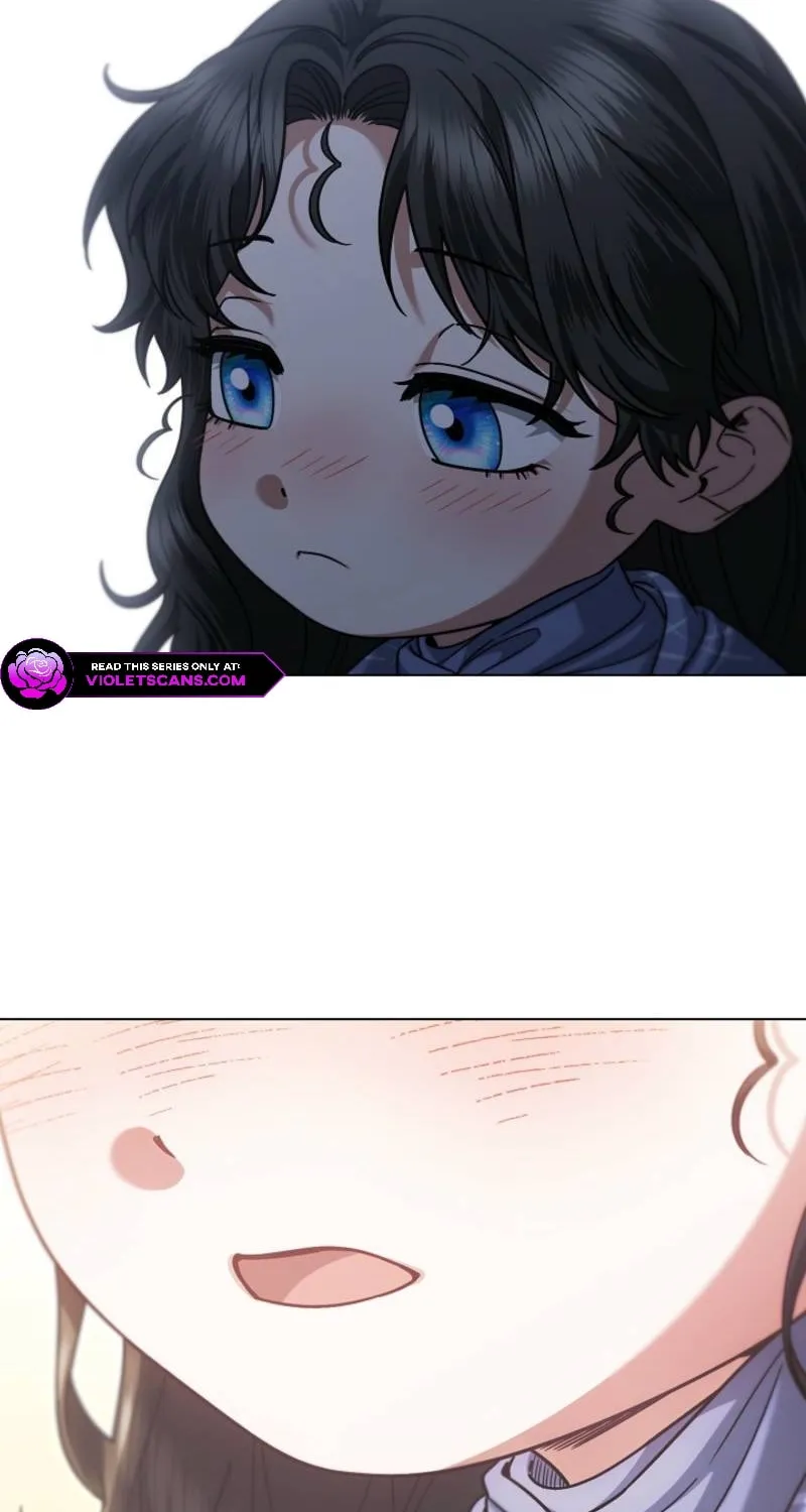 Youngest Sister-in-Law in a Tragic Reverse Harem Chapter 51 page 95 - 