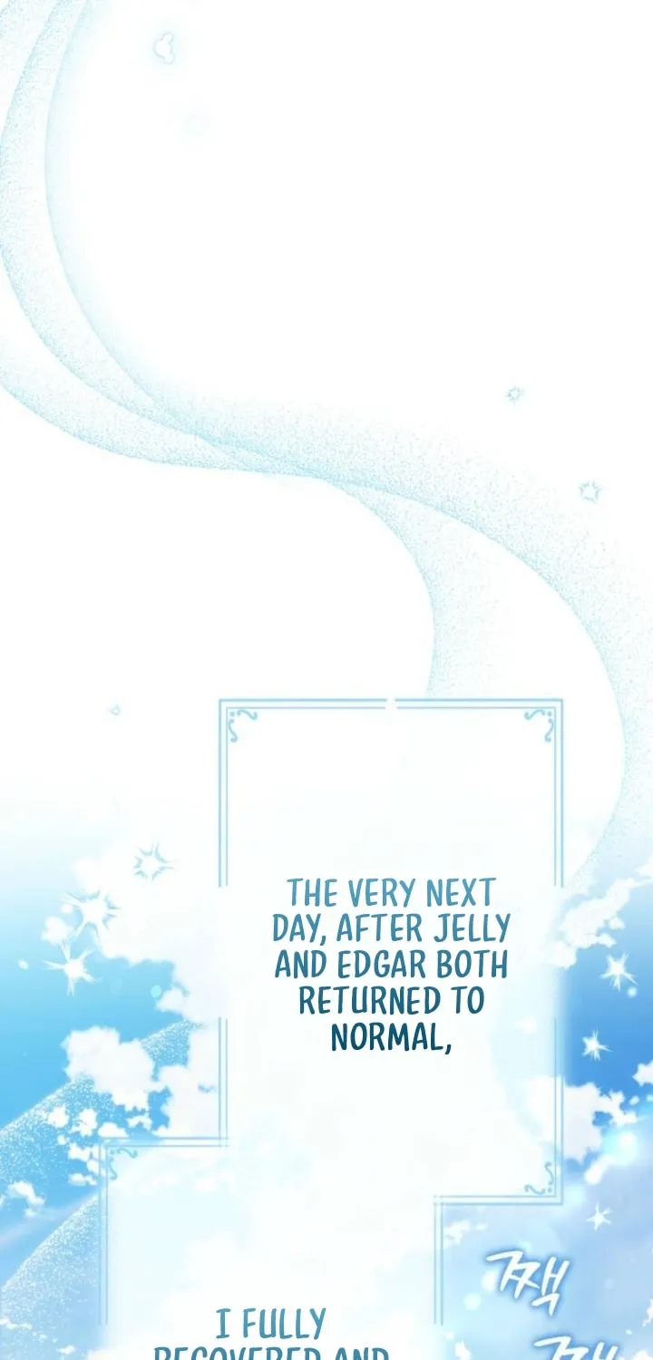 Youngest Sister-in-Law in a Tragic Reverse Harem Chapter 52 page 101 - 