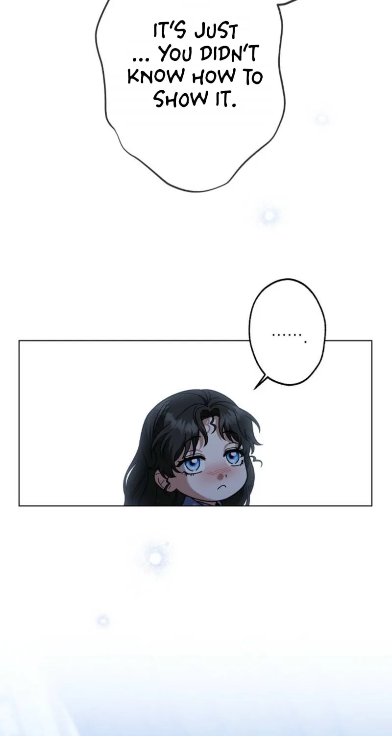 Youngest Sister-in-Law in a Tragic Reverse Harem Chapter 52 page 16 - 