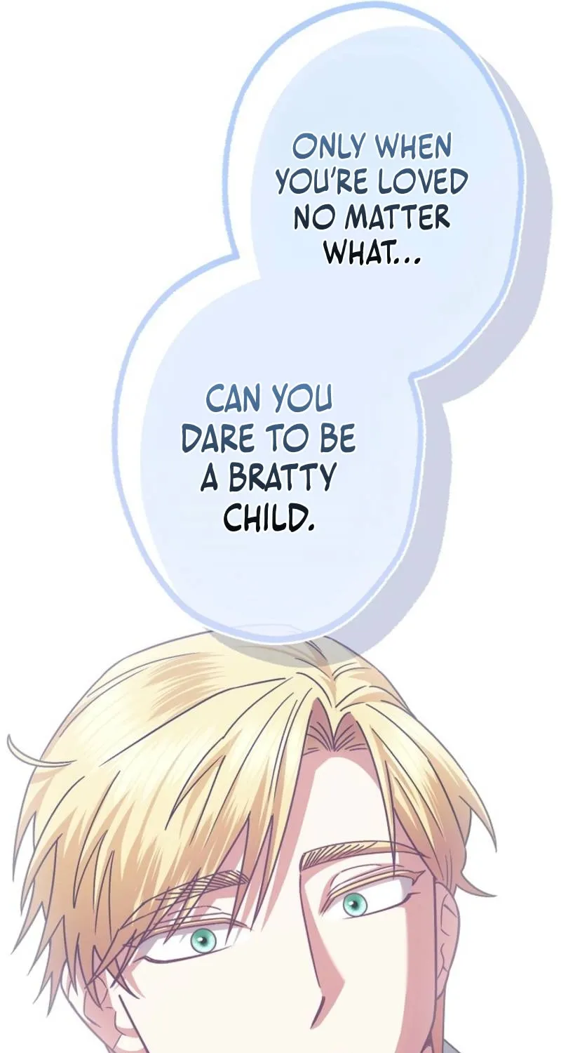 Youngest Sister-in-Law in a Tragic Reverse Harem Chapter 52 page 19 - 