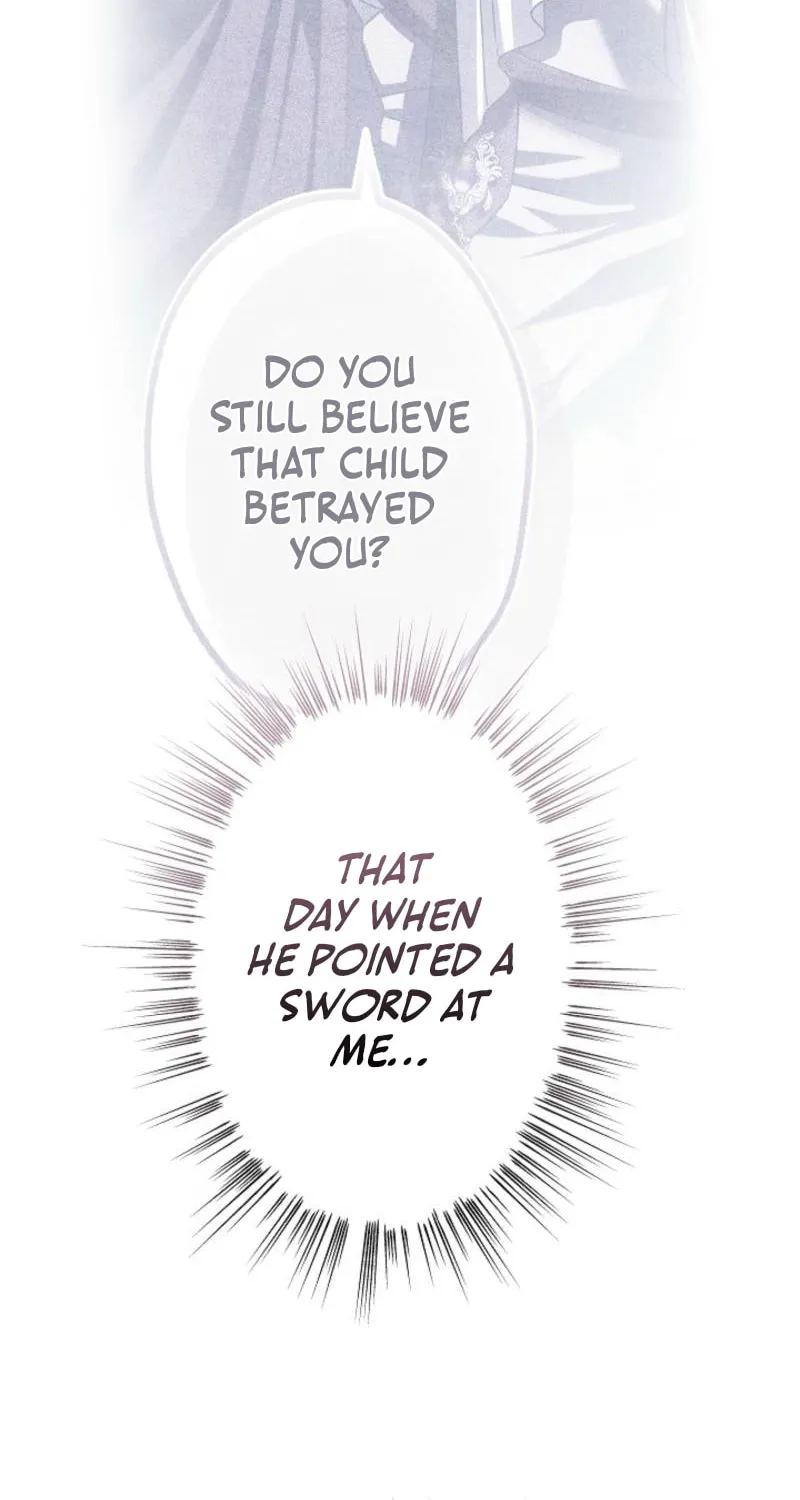 Youngest Sister-in-Law in a Tragic Reverse Harem Chapter 52 page 24 - 