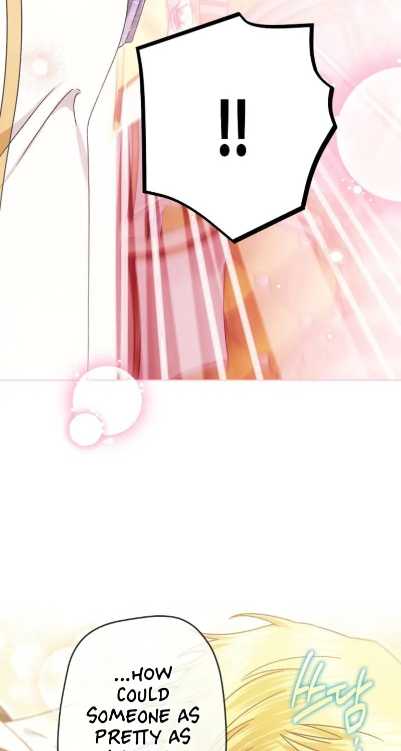 Youngest Sister-in-Law in a Tragic Reverse Harem Chapter 52 page 30 - 
