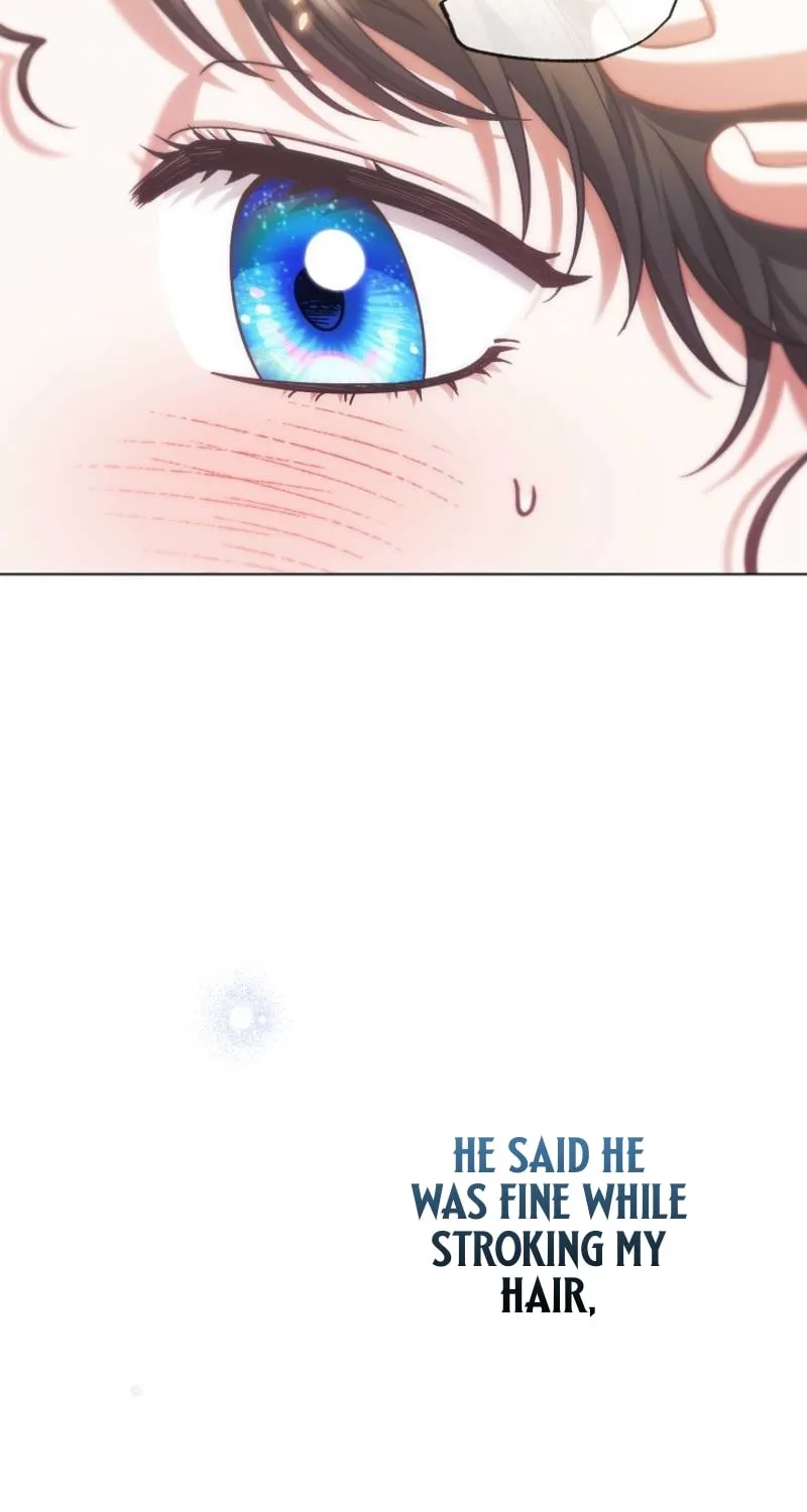 Youngest Sister-in-Law in a Tragic Reverse Harem Chapter 52 page 32 - 