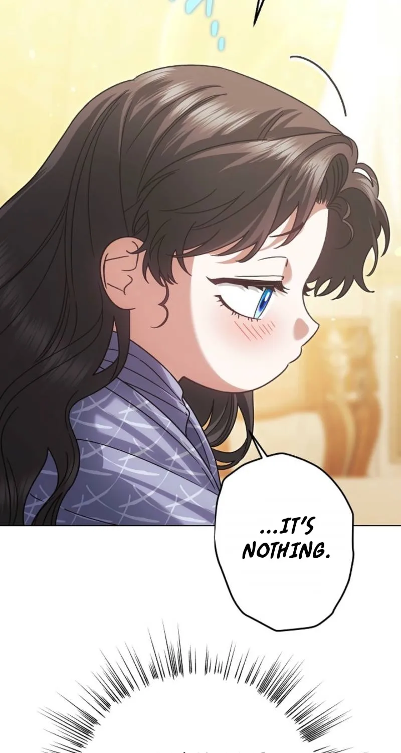 Youngest Sister-in-Law in a Tragic Reverse Harem Chapter 52 page 41 - 