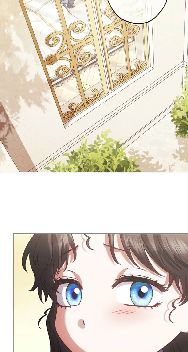 Youngest Sister-in-Law in a Tragic Reverse Harem Chapter 52 page 44 - 