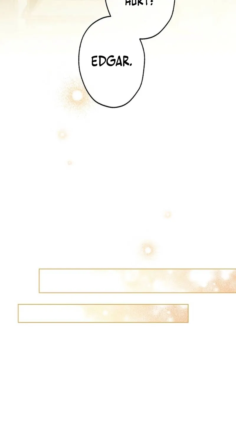 Youngest Sister-in-Law in a Tragic Reverse Harem Chapter 52 page 48 - 