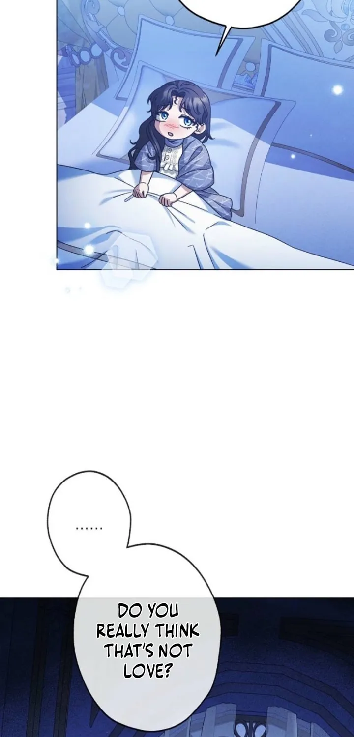 Youngest Sister-in-Law in a Tragic Reverse Harem Chapter 52 page 7 - 