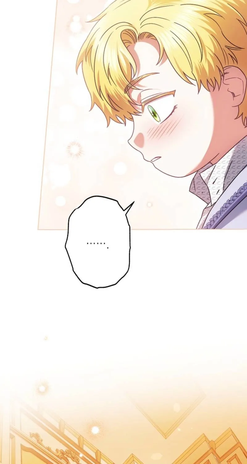 Youngest Sister-in-Law in a Tragic Reverse Harem Chapter 52 page 61 - 