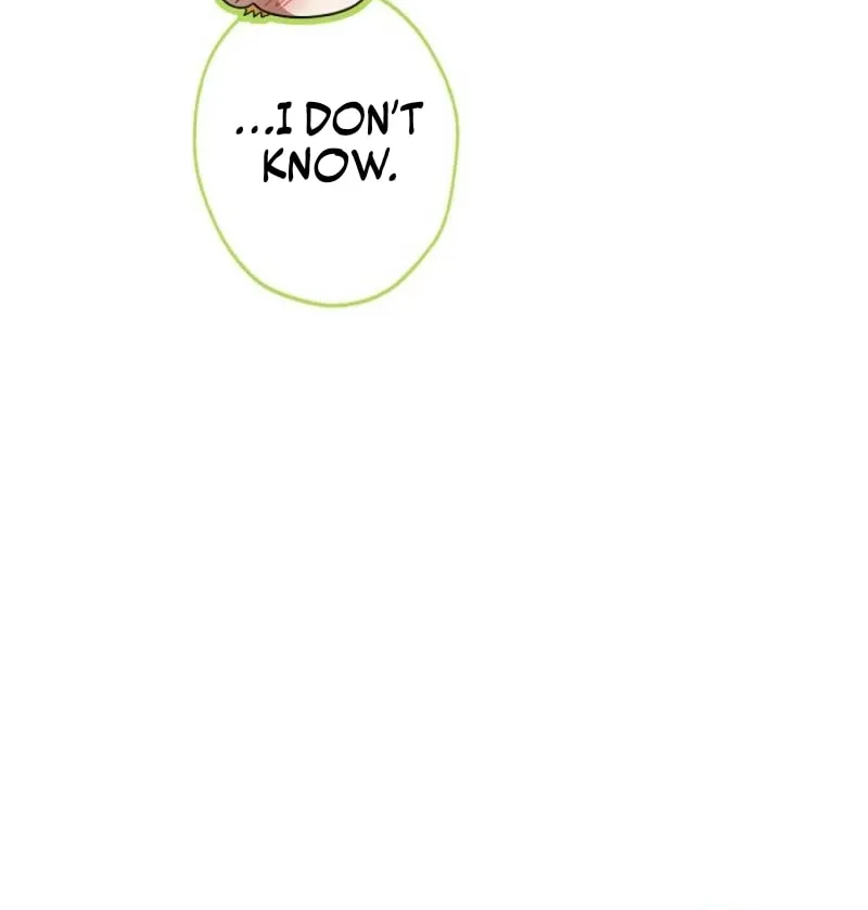 Youngest Sister-in-Law in a Tragic Reverse Harem Chapter 52 page 63 - 
