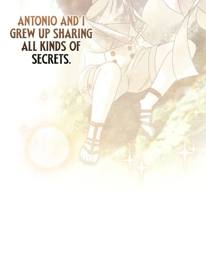 Youngest Sister-in-Law in a Tragic Reverse Harem Chapter 52 page 72 - 