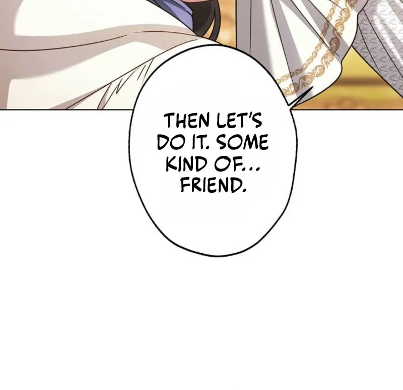 Youngest Sister-in-Law in a Tragic Reverse Harem Chapter 52 page 80 - 
