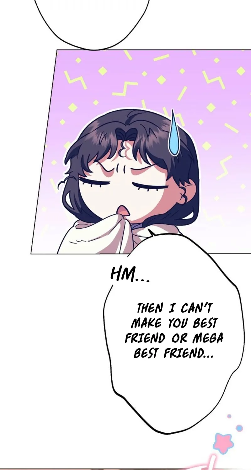 Youngest Sister-in-Law in a Tragic Reverse Harem Chapter 52 page 82 - 
