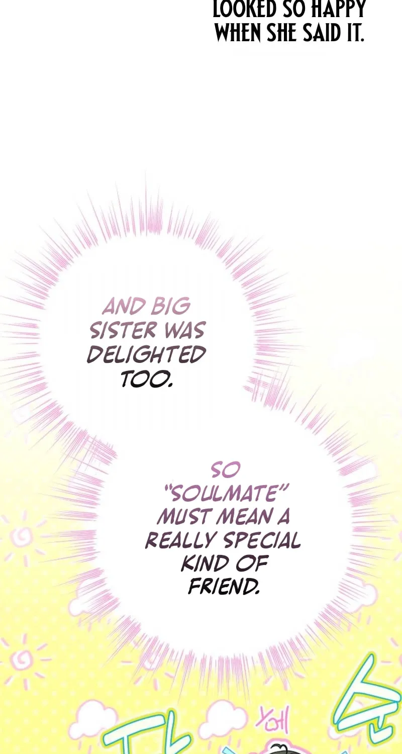 Youngest Sister-in-Law in a Tragic Reverse Harem Chapter 52 page 85 - 