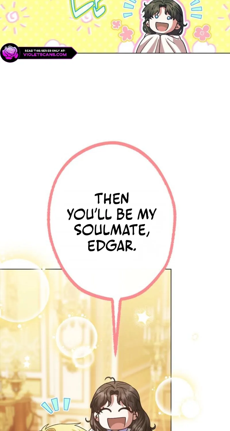 Youngest Sister-in-Law in a Tragic Reverse Harem Chapter 52 page 86 - 
