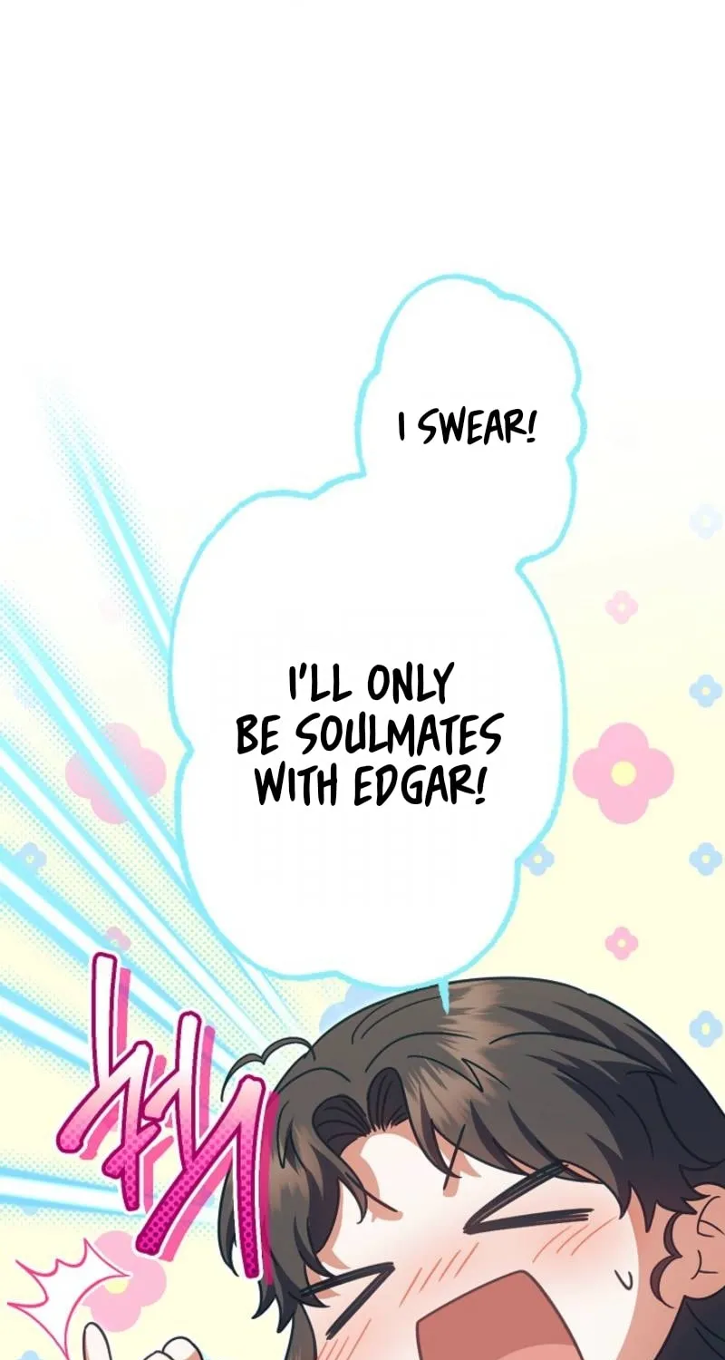 Youngest Sister-in-Law in a Tragic Reverse Harem Chapter 52 page 91 - 