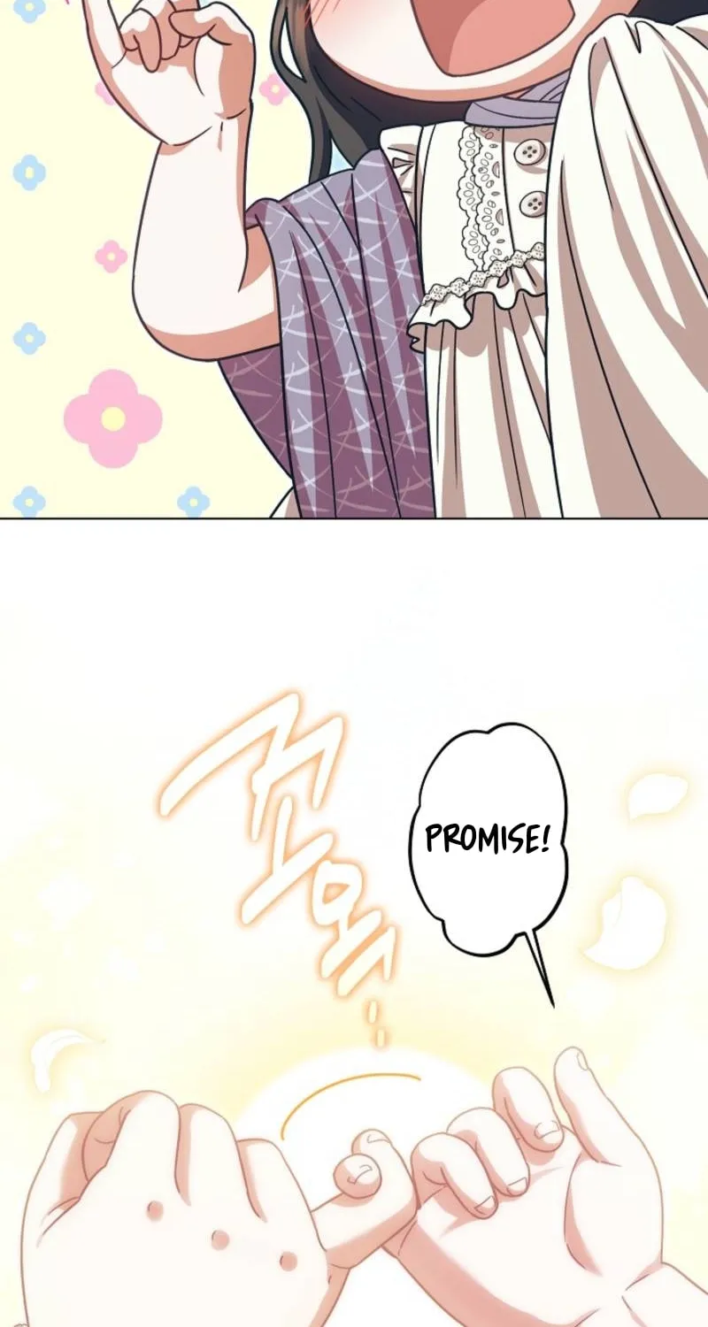 Youngest Sister-in-Law in a Tragic Reverse Harem Chapter 52 page 92 - 