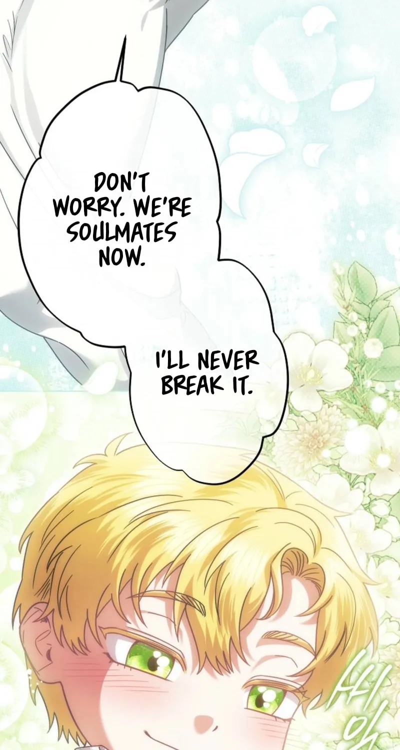 Youngest Sister-in-Law in a Tragic Reverse Harem Chapter 52 page 94 - 