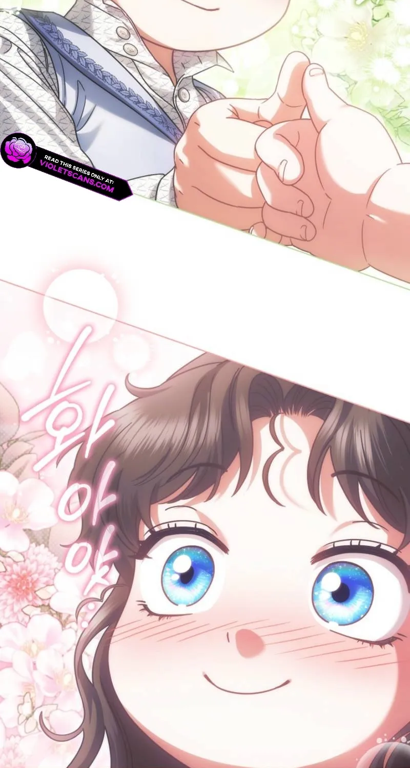 Youngest Sister-in-Law in a Tragic Reverse Harem Chapter 52 page 95 - 