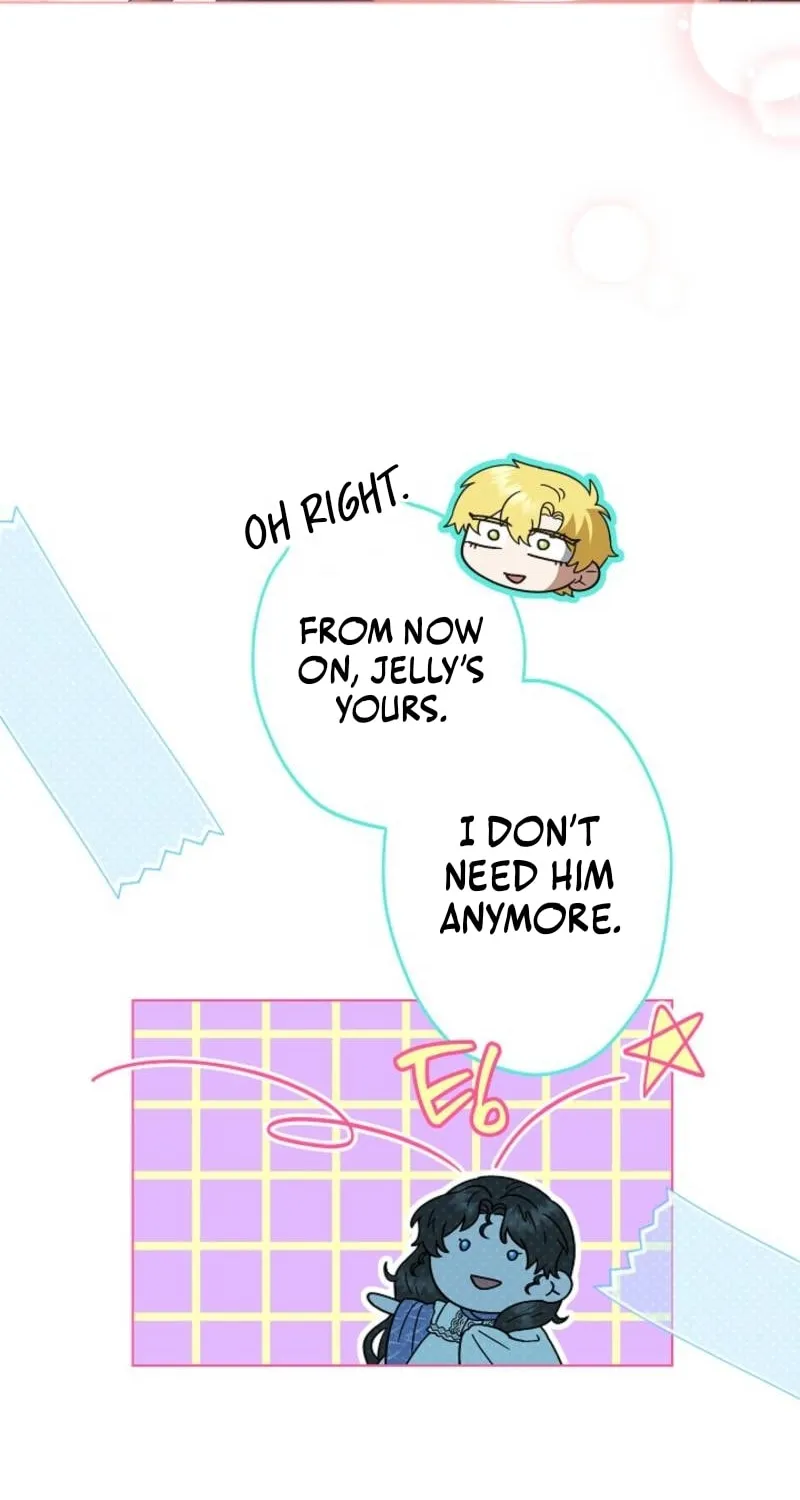 Youngest Sister-in-Law in a Tragic Reverse Harem Chapter 52 page 96 - 