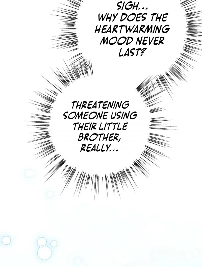 Youngest Sister-in-Law in a Tragic Reverse Harem Chapter 52 page 99 - 
