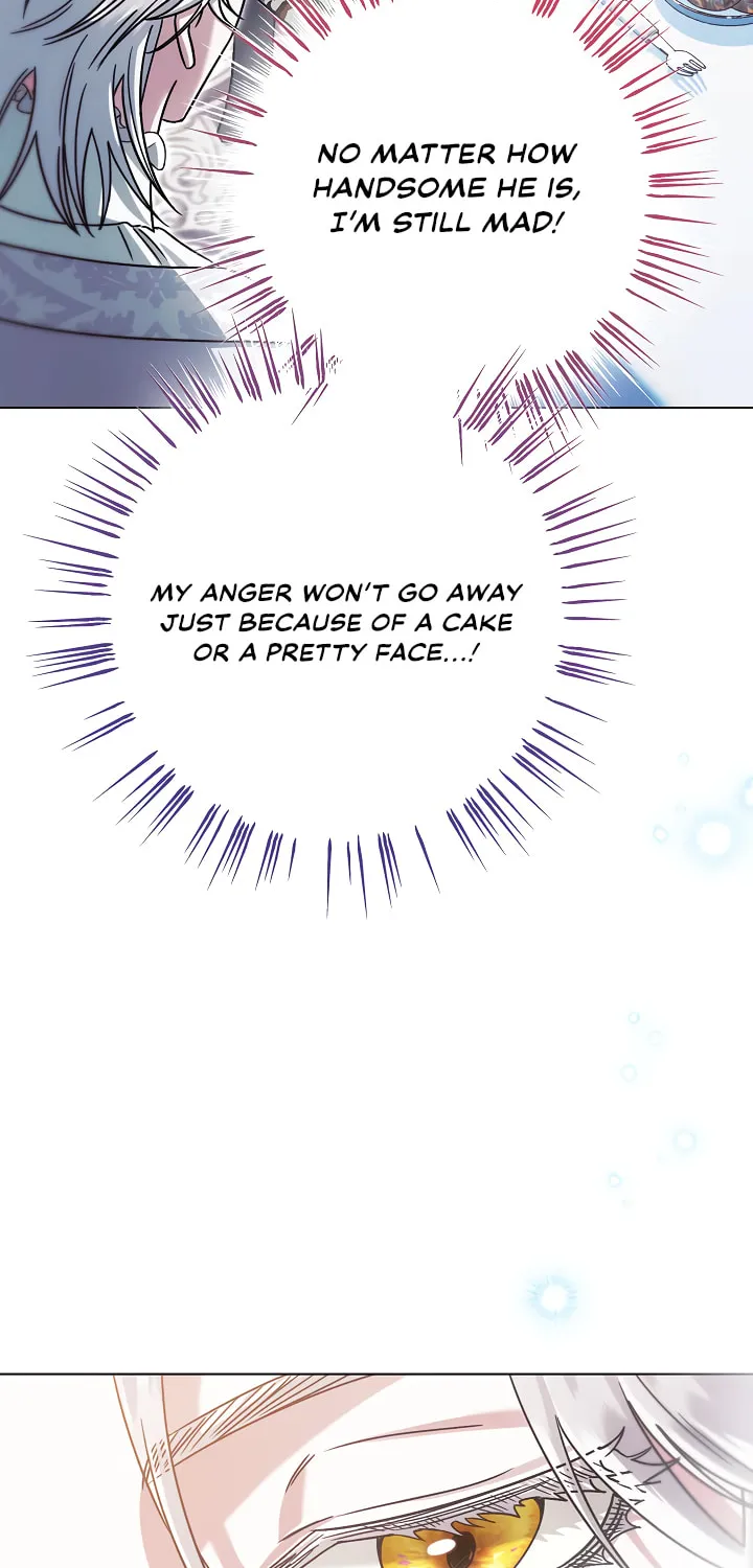 Youngest Sister-in-Law in a Tragic Reverse Harem Chapter 6 page 101 - 