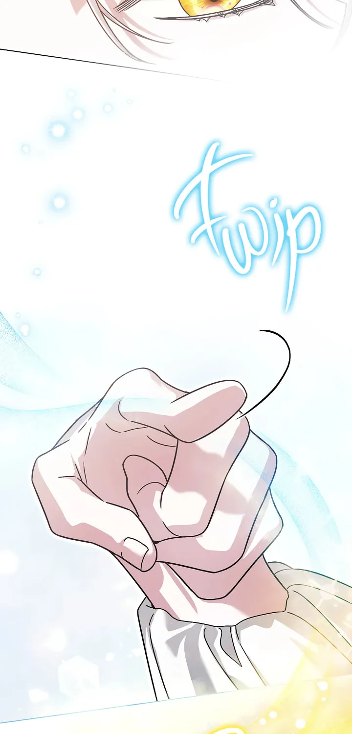 Youngest Sister-in-Law in a Tragic Reverse Harem Chapter 6 page 102 - 