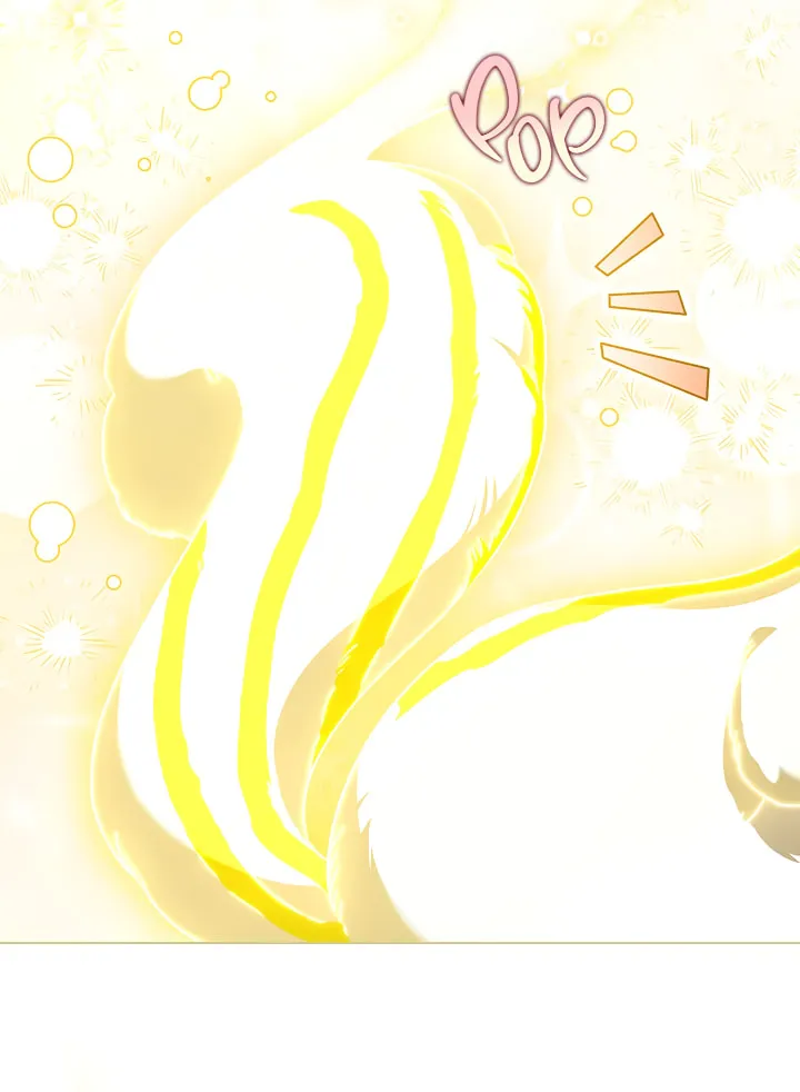 Youngest Sister-in-Law in a Tragic Reverse Harem Chapter 6 page 104 - 