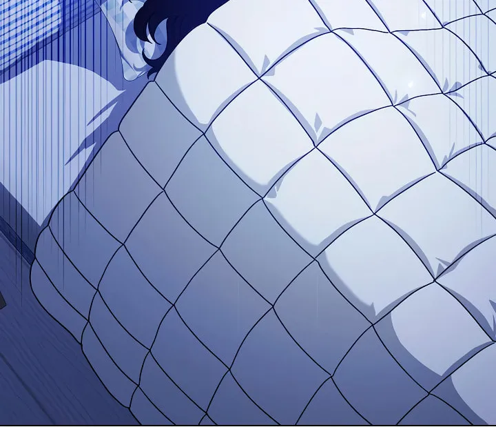 Youngest Sister-in-Law in a Tragic Reverse Harem Chapter 6 page 12 - 