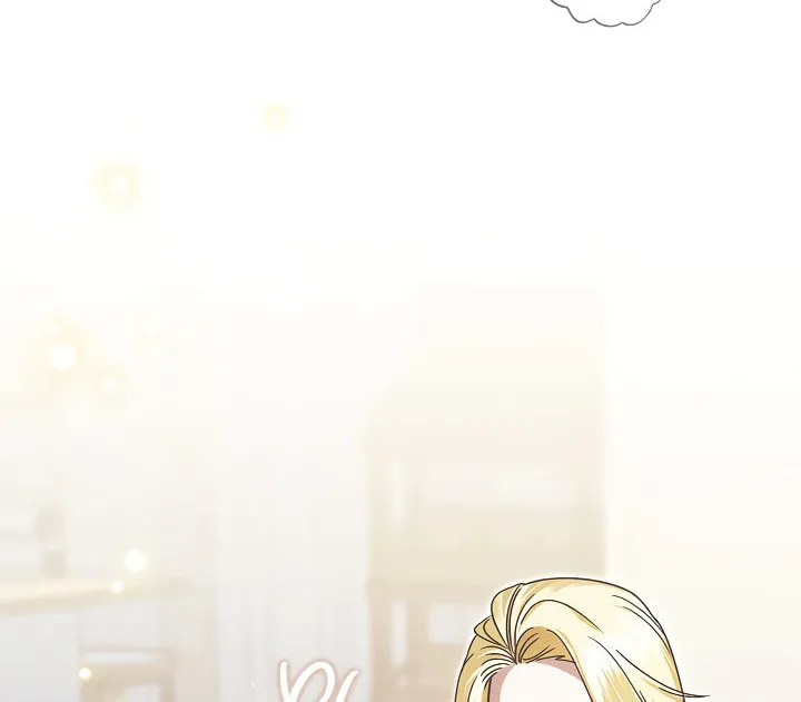 Youngest Sister-in-Law in a Tragic Reverse Harem Chapter 6 page 116 - 