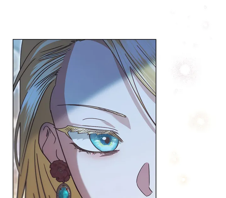Youngest Sister-in-Law in a Tragic Reverse Harem Chapter 6 page 118 - 