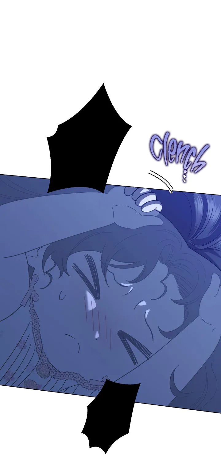 Youngest Sister-in-Law in a Tragic Reverse Harem Chapter 6 page 13 - 